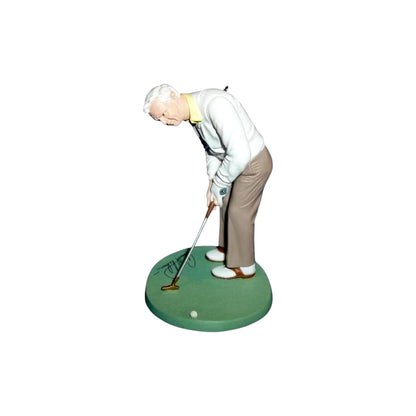 2000 Arnold Palmer (Golf)