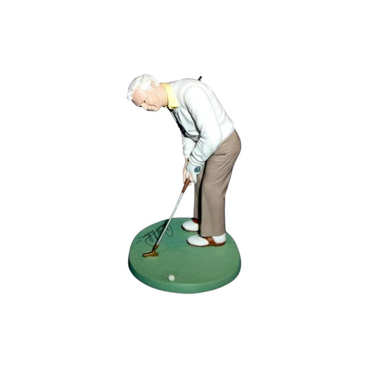 2000 Arnold Palmer (Golf)