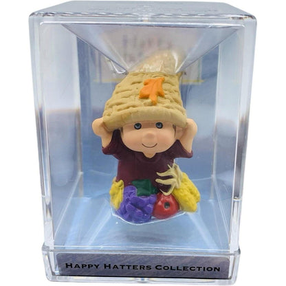 2000 Cora Copia (Happy Hatters)