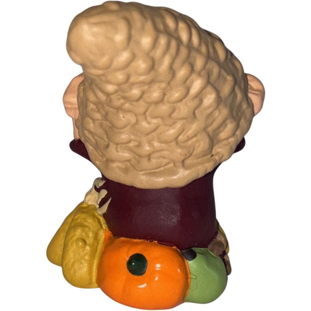 2000 Cora Copia (Happy Hatters)