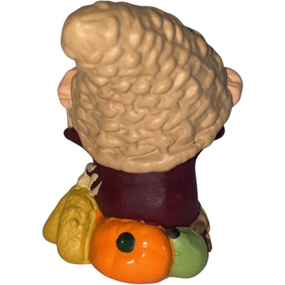 2000 Cora Copia (Happy Hatters)