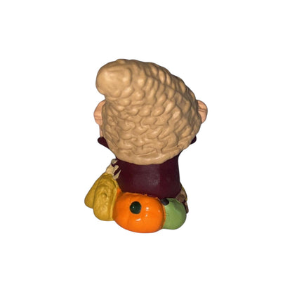 2000 Cora Copia (Happy Hatters)
