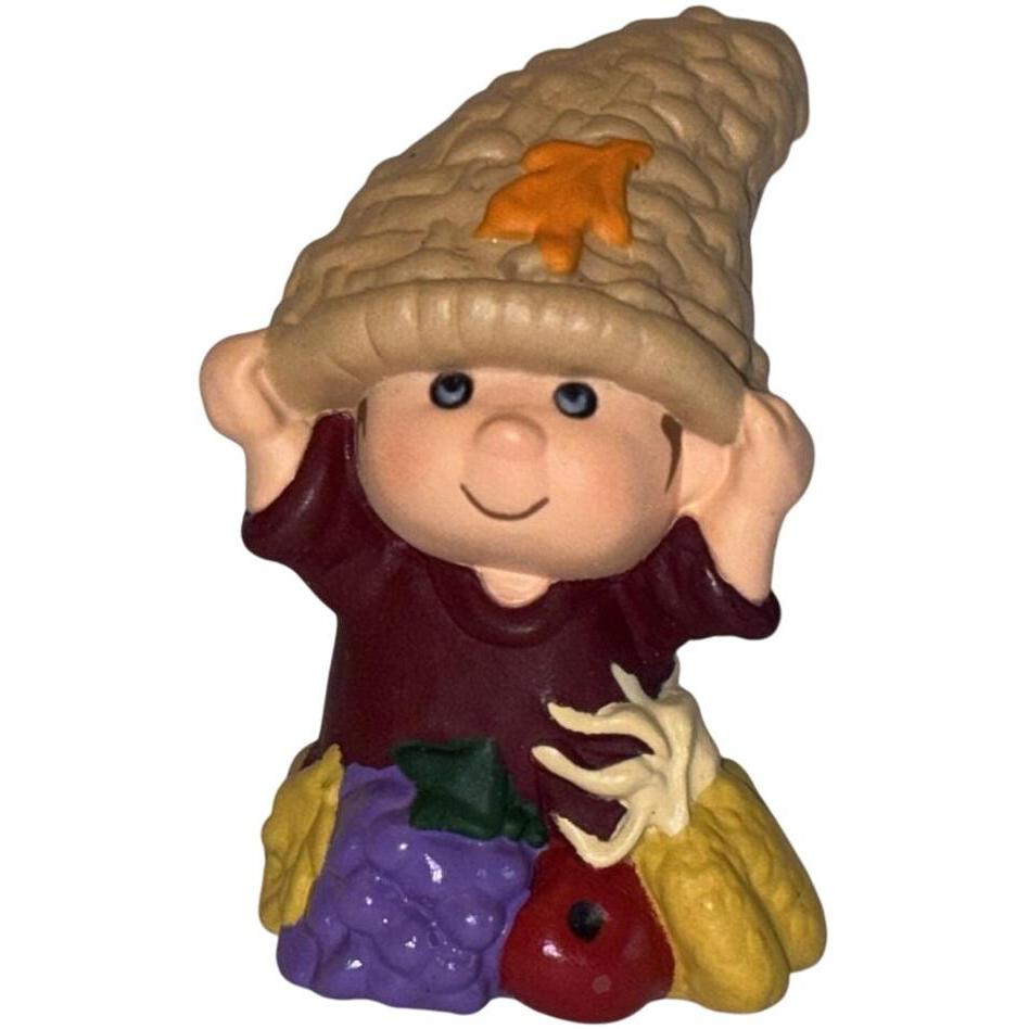 2000 Cora Copia (Happy Hatters)