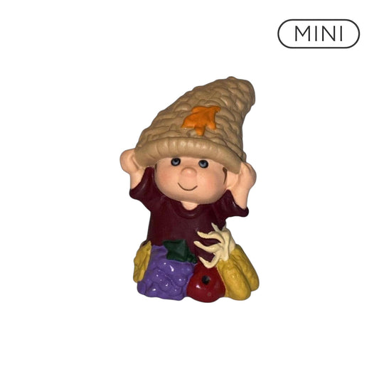 2000 Cora Copia (Happy Hatters)