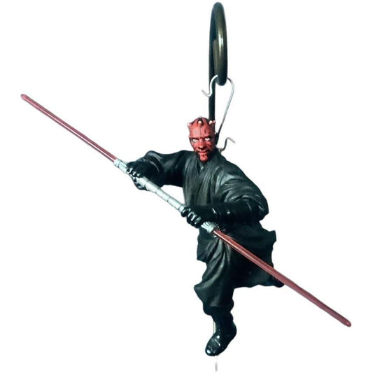 2000 Darth Maul (Star Wars)