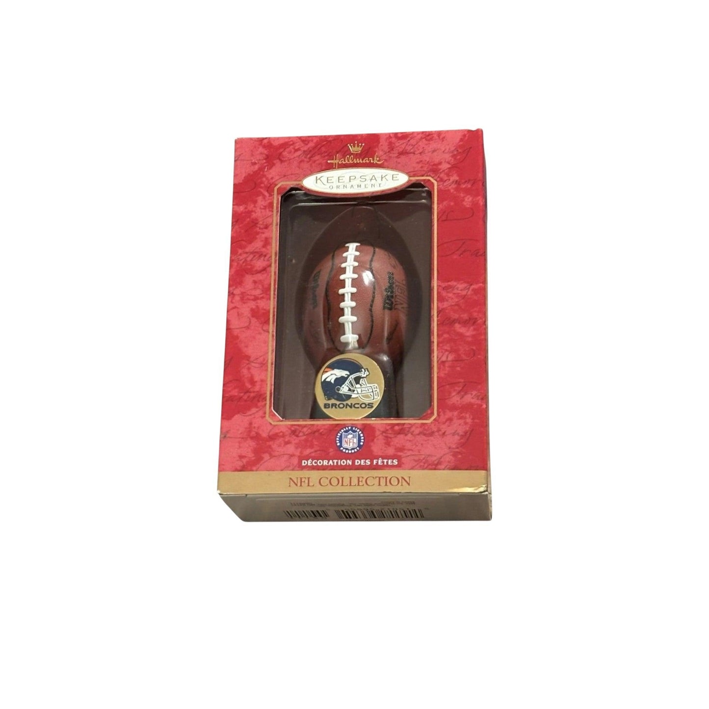 2000 Denver Broncos (NFL)