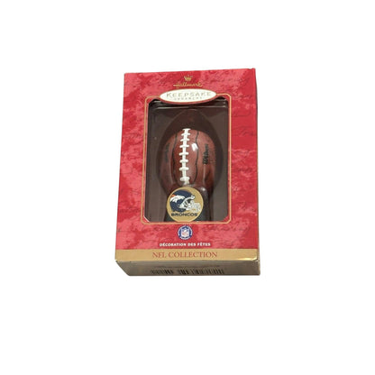 2000 Denver Broncos (NFL)