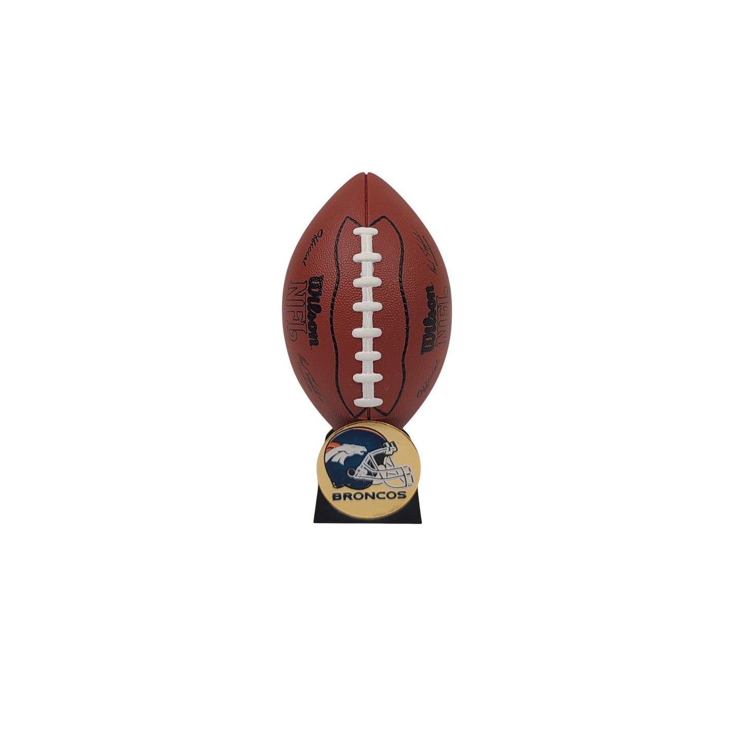 2000 Denver Broncos (NFL)