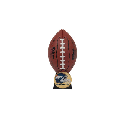 2000 Denver Broncos (NFL)