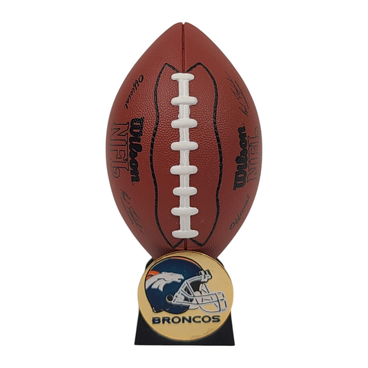 2000 Denver Broncos (NFL)