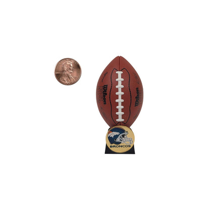 2000 Denver Broncos (NFL)