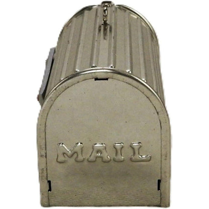 2000 Friendly Greeting Hallmark Ornament (Hedgehog) QX8174