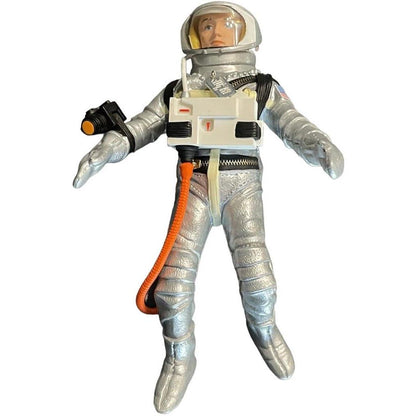 2000 G.I. Joe - Action Pilot Hallmark Ornament (G.I. Joe) QX6734