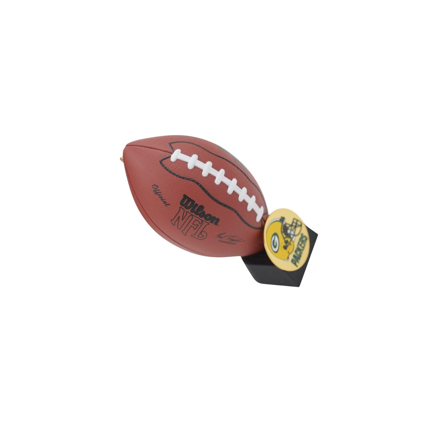 2000 Green Bay Packers (NFL)