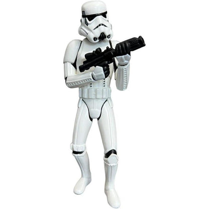 2000 Imperial Stormtrooper Hallmark Ornament (Star Wars) QXI6711