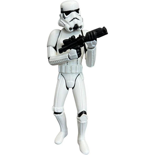2000 Imperial Stormtrooper (Star Wars)