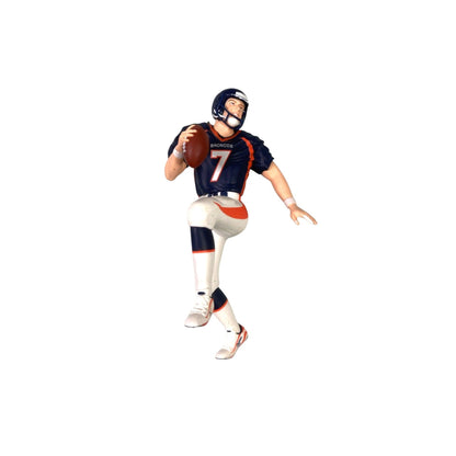 2000 John Elway (Football Legends)