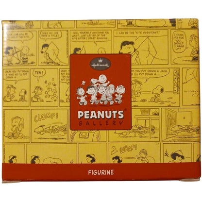 2000 Jolly Holidays (Peanuts)