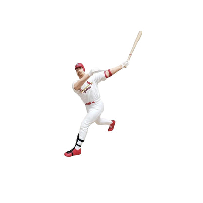 2000 Mark McGwire (At the Ballpark)