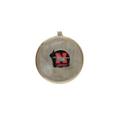 2000 Nebraska Cornhuskers (College Sports)