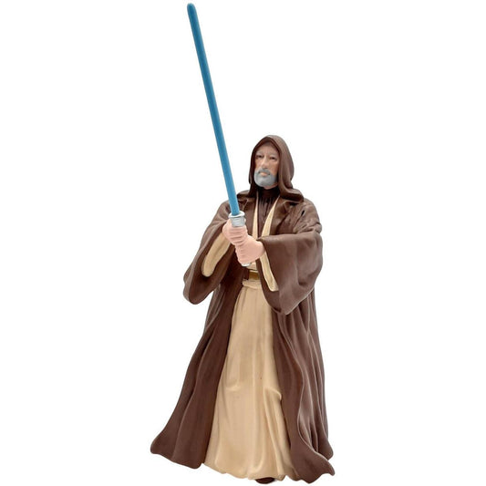 2000 Obi‑Wan Kenobi (Star Wars)
