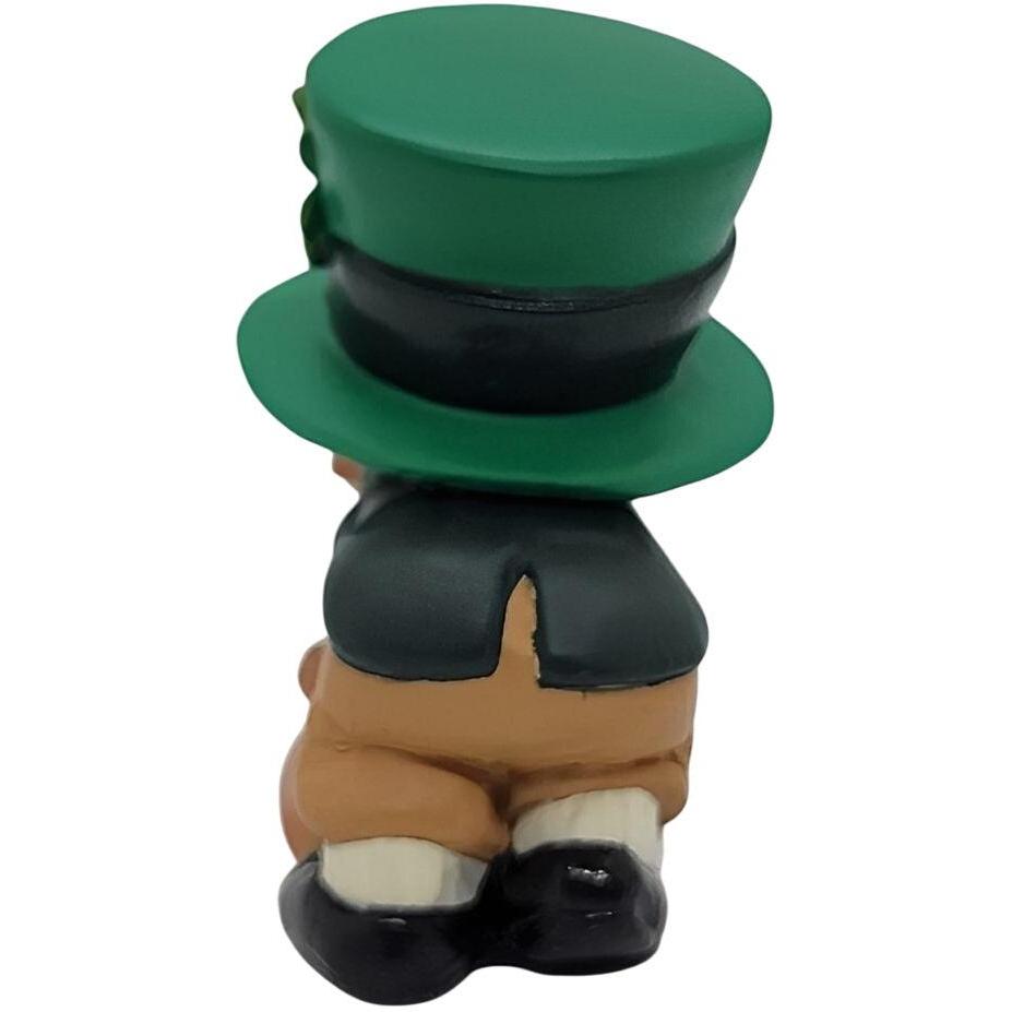 2000 Paddy O'Hatty (Happy Hatters)