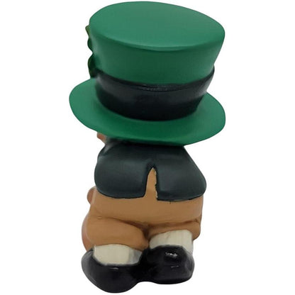 2000 Paddy O'Hatty (Happy Hatters)