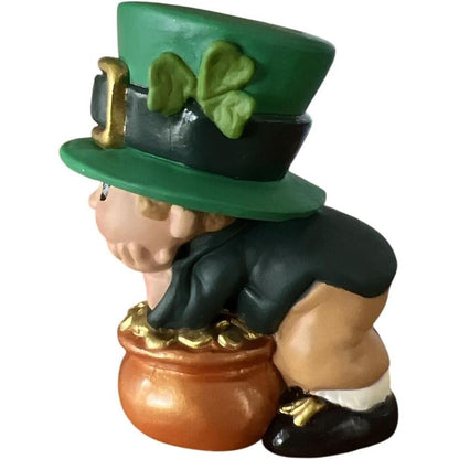 2000 Paddy O'Hatty (Happy Hatters)