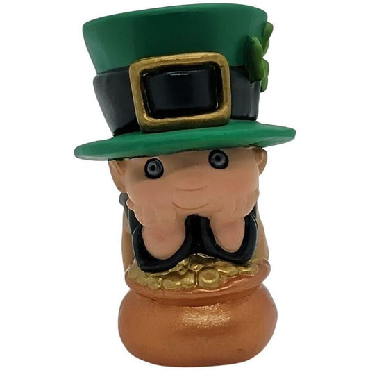 2000 Paddy O'Hatty (Happy Hatters)