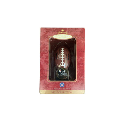 2000 Pittsburgh Steelers (NFL)
