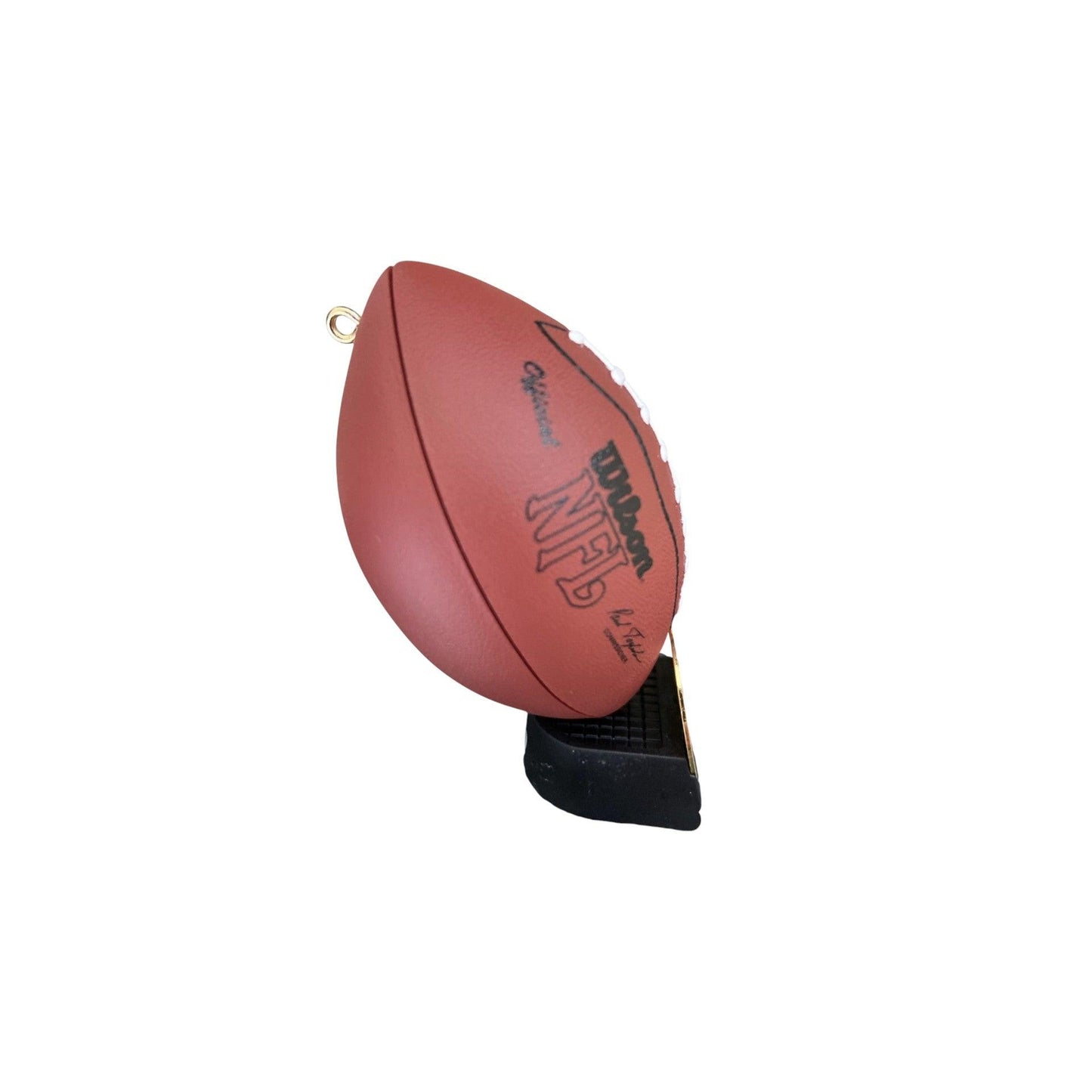 2000 Pittsburgh Steelers (NFL)