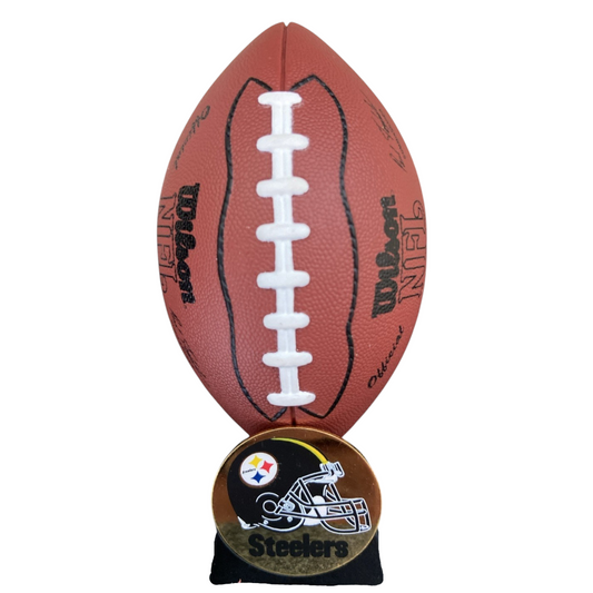 2000 Pittsburgh Steelers (NFL)