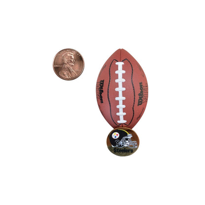 2000 Pittsburgh Steelers (NFL)