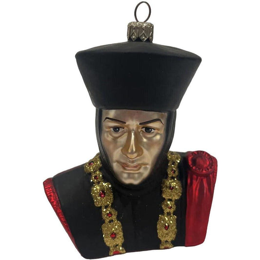 2000 Q Star Trek (Star Trek)