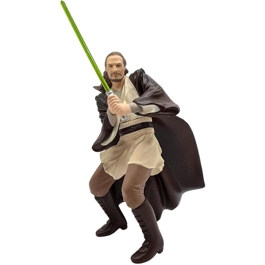 2000 Qui‑Gon Jinn (Star Wars)