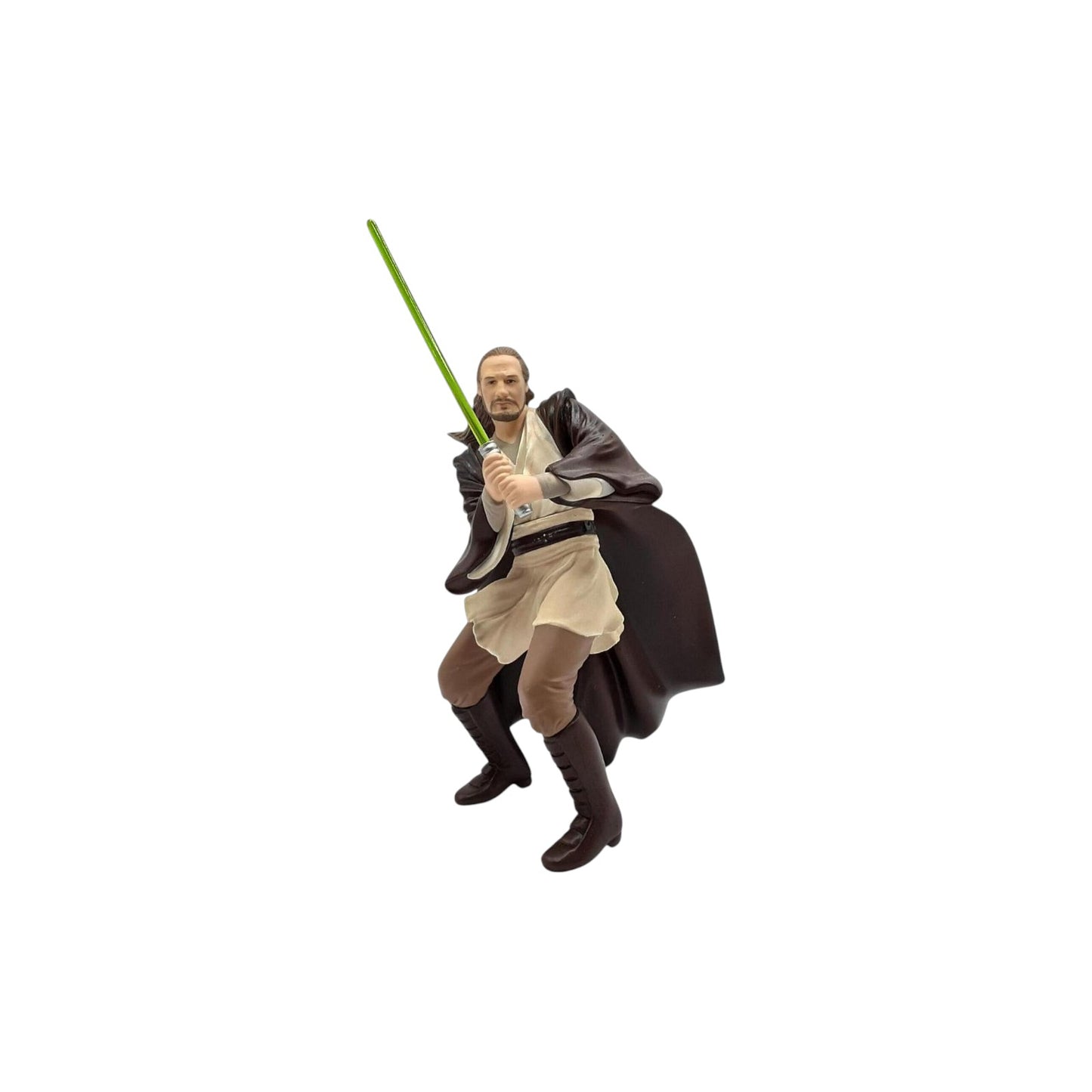 2000 Qui‑Gon Jinn (Star Wars)