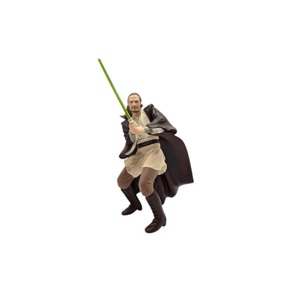 2000 Qui‑Gon Jinn (Star Wars)