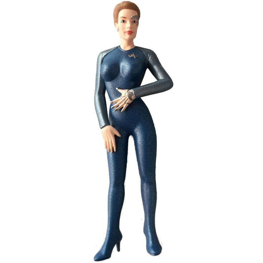 2000 Seven of Nine (Star Trek)