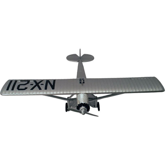 2000 Spirit of St. Louis (Sky's the Limit)