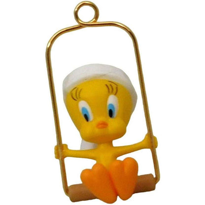 2000 Tweety Hallmark Ornament (Looney Tunes) QXM5305