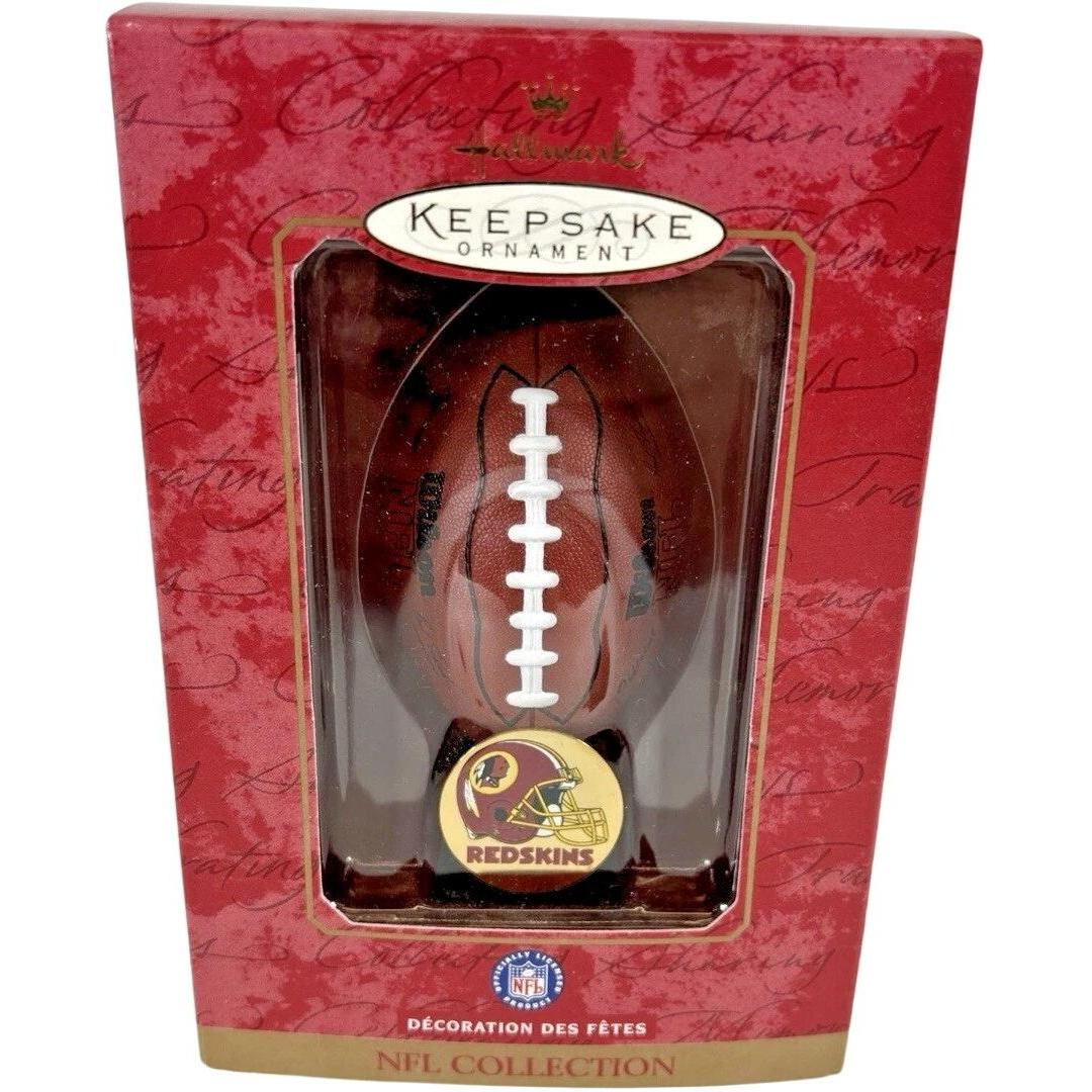 2000 Washington Redskins (NFL)