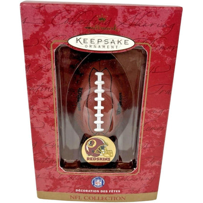 2000 Washington Redskins (NFL)