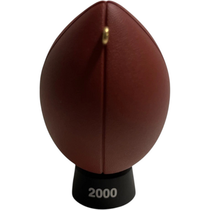 2000 Washington Redskins (NFL)