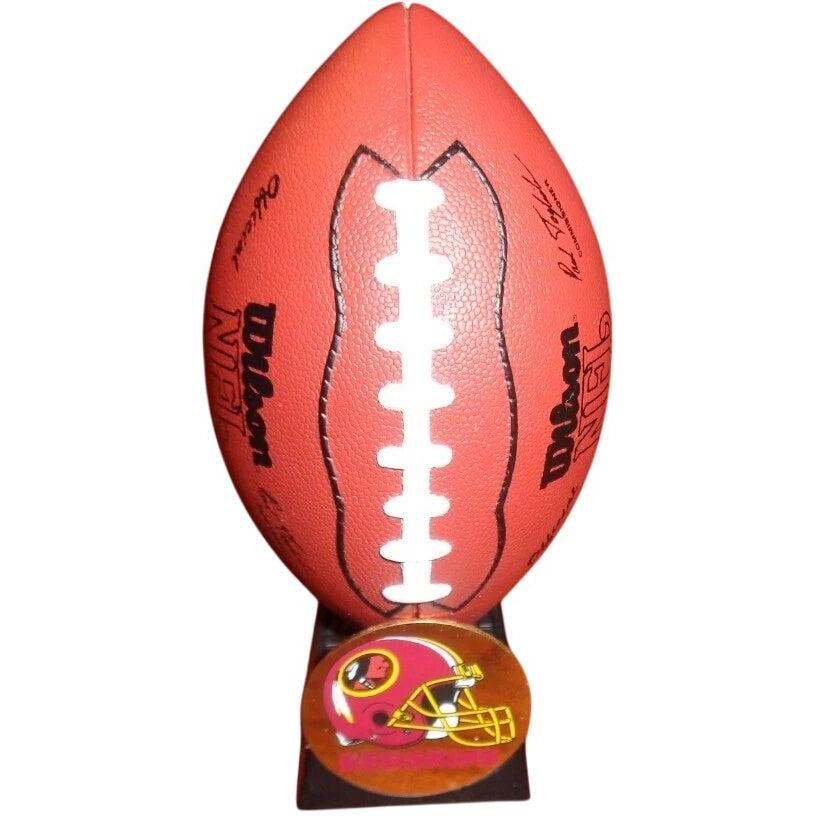 2000 Washington Redskins (NFL)