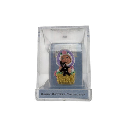 2000 Bonnie Bonnet (Happy Hatters)