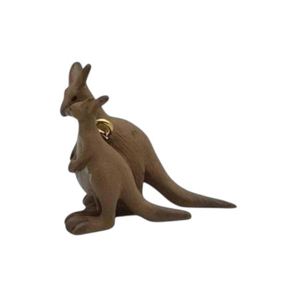 2001 Bouncy Kangaroos (Noah's Ark)