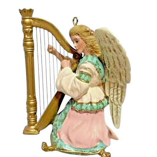 2001 Celestial Strings (Angels)