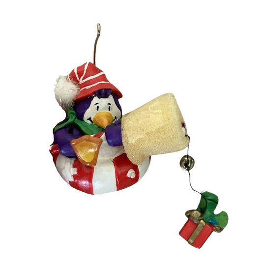 2001 Cool Catch (Fishing)