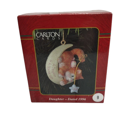 2001 Daughter (Family)