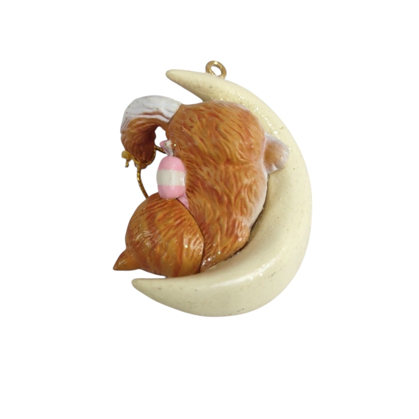 2001 Daughter (Family)